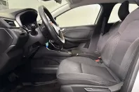 Renault Clio din 2022 cu 109.738 km - oferta REN219804 - foto 20