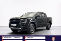 Ford Ranger din 2024 cu 93.105 km - oferta FOR219805 - foto 1