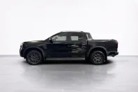 Ford Ranger din 2024 cu 93.105 km - oferta FOR219805 - foto 2