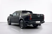 Ford Ranger din 2024 cu 93.105 km - oferta FOR219805 - foto 3