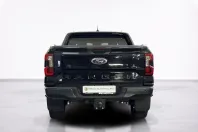 Ford Ranger din 2024 cu 93.105 km - oferta FOR219805 - foto 4