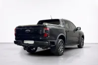 Ford Ranger din 2024 cu 93.105 km - oferta FOR219805 - foto 5