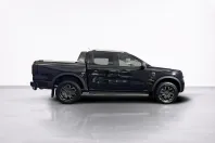 Ford Ranger din 2024 cu 93.105 km - oferta FOR219805 - foto 6