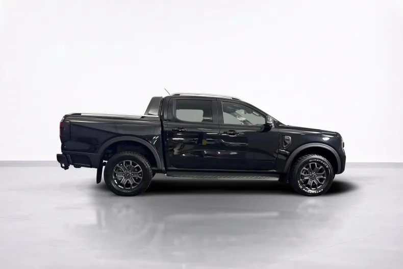 Ford Ranger din 2024 cu 93.105 km - oferta FOR219805 - foto 6