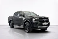 Ford Ranger din 2024 cu 93.105 km - oferta FOR219805 - foto 7