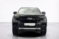 Ford Ranger din 2024 cu 93.105 km - oferta FOR219805 - foto 8