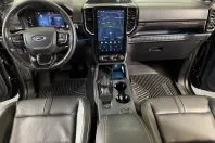 Ford Ranger din 2024 cu 93.105 km - oferta FOR219805 - foto 9