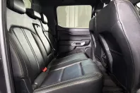 Ford Ranger din 2024 cu 93.105 km - oferta FOR219805 - foto 12