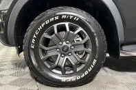 Ford Ranger din 2024 cu 93.105 km - oferta FOR219805 - foto 13