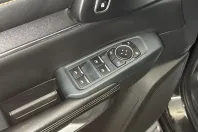 Ford Ranger din 2024 cu 93.105 km - oferta FOR219805 - foto 14