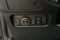 Ford Ranger din 2024 cu 93.105 km - oferta FOR219805 - foto 15