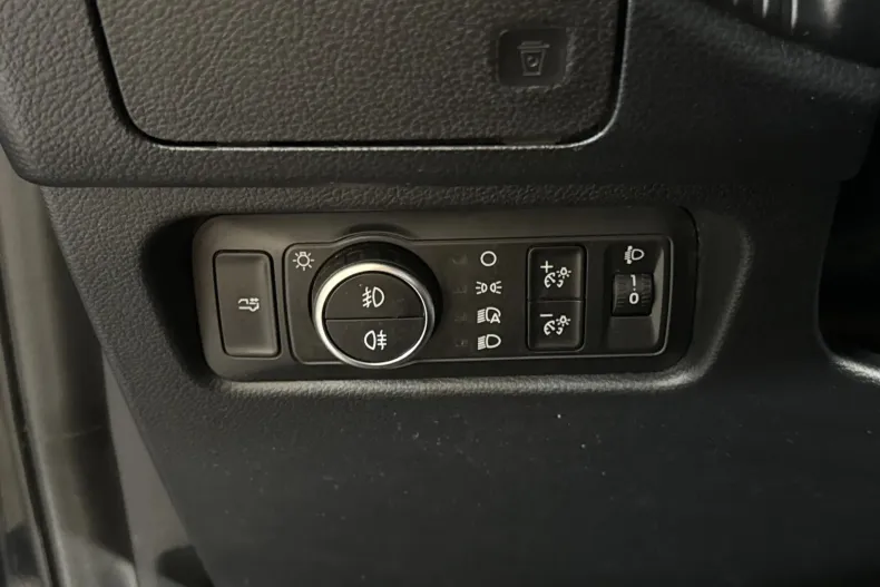 Ford Ranger din 2024 cu 93.105 km - oferta FOR219805 - foto 15