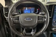 Ford Ranger din 2024 cu 93.105 km - oferta FOR219805 - foto 16