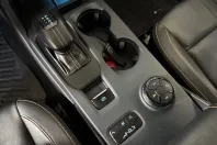 Ford Ranger din 2024 cu 93.105 km - oferta FOR219805 - foto 17