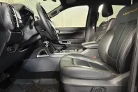 Ford Ranger din 2024 cu 93.105 km - oferta FOR219805 - foto 25