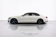 Mercedes-Benz E (Clasa E) din 2020 cu 112.556 km - oferta MER219806 - foto 2