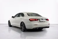 Mercedes-Benz E (Clasa E) din 2020 cu 112.556 km - oferta MER219806 - foto 3