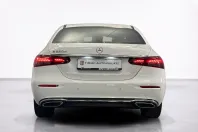 Mercedes-Benz E (Clasa E) din 2020 cu 112.556 km - oferta MER219806 - foto 4