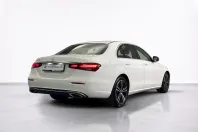 Mercedes-Benz E (Clasa E) din 2020 cu 112.556 km - oferta MER219806 - foto 5