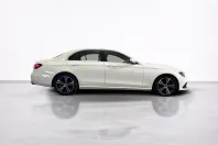 Mercedes-Benz E (Clasa E) din 2020 cu 112.556 km - oferta MER219806 - foto 6