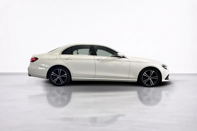 Mercedes-Benz E (Clasa E) din 2020 cu 112.556 km - oferta MER219806 - foto 6