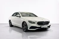 Mercedes-Benz E (Clasa E) din 2020 cu 112.556 km - oferta MER219806 - foto 7