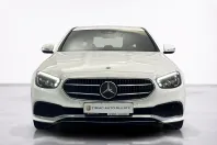 Mercedes-Benz E (Clasa E) din 2020 cu 112.556 km - oferta MER219806 - foto 8