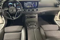 Mercedes-Benz E (Clasa E) din 2020 cu 112.556 km - oferta MER219806 - foto 9