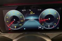 Mercedes-Benz E (Clasa E) din 2020 cu 112.556 km - oferta MER219806 - foto 10