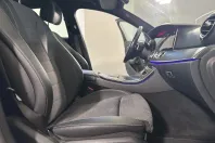 Mercedes-Benz E (Clasa E) din 2020 cu 112.556 km - oferta MER219806 - foto 11