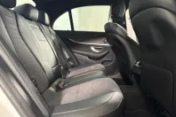 Mercedes-Benz E (Clasa E) din 2020 cu 112.556 km - oferta MER219806 - foto 12