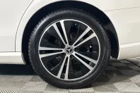 Mercedes-Benz E (Clasa E) din 2020 cu 112.556 km - oferta MER219806 - foto 13