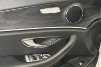 Mercedes-Benz E (Clasa E) din 2020 cu 112.556 km - oferta MER219806 - foto 14