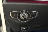Mercedes-Benz E (Clasa E) din 2020 cu 112.556 km - oferta MER219806 - foto 15