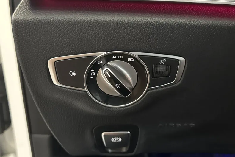 Mercedes-Benz E (Clasa E) din 2020 cu 112.556 km - oferta MER219806 - foto 15