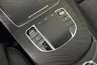 Mercedes-Benz E (Clasa E) din 2020 cu 112.556 km - oferta MER219806 - foto 17