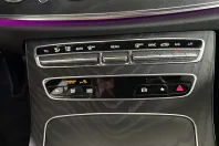 Mercedes-Benz E (Clasa E) din 2020 cu 112.556 km - oferta MER219806 - foto 18