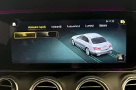 Mercedes-Benz E (Clasa E) din 2020 cu 112.556 km - oferta MER219806 - foto 20