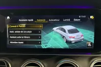Mercedes-Benz E (Clasa E) din 2020 cu 112.556 km - oferta MER219806 - foto 21