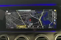 Mercedes-Benz E (Clasa E) din 2020 cu 112.556 km - oferta MER219806 - foto 23