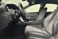 Mercedes-Benz E (Clasa E) din 2020 cu 112.556 km - oferta MER219806 - foto 24