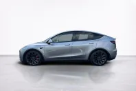 Tesla Model Y din 2023 cu 79.804 km - oferta TES219807 - foto 2