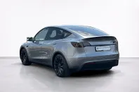 Tesla Model Y din 2023 cu 79.804 km - oferta TES219807 - foto 3