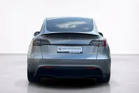 Tesla Model Y din 2023 cu 79.804 km - oferta TES219807 - foto 4