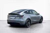 Tesla Model Y din 2023 cu 79.804 km - oferta TES219807 - foto 5