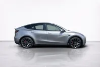 Tesla Model Y din 2023 cu 79.804 km - oferta TES219807 - foto 6
