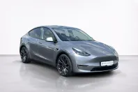 Tesla Model Y din 2023 cu 79.804 km - oferta TES219807 - foto 7