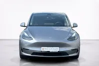 Tesla Model Y din 2023 cu 79.804 km - oferta TES219807 - foto 8