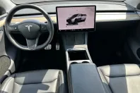 Tesla Model Y din 2023 cu 79.804 km - oferta TES219807 - foto 9