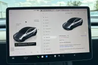 Tesla Model Y din 2023 cu 79.804 km - oferta TES219807 - foto 10